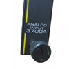 Invensys Triconex 3700A Analog Input Module