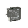 Emerson KJ3201X1-BA1 Discrete Input Module