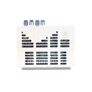 Emerson Ovation 1C31181G01 Remote I/O module