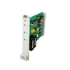 HIMA F7131 POWER SUPPLY MONITORING MODULE
