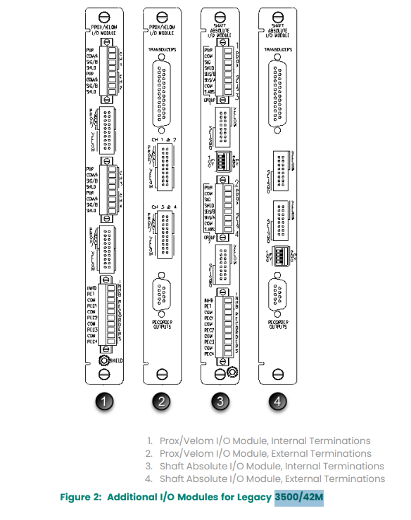 3500 42M-01-00 128229-01（4）