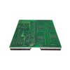 ABB DSDI 110A 57160001-AAA Digital Input Board
