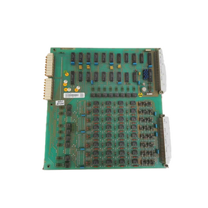 ABB DSDO 115 57160001-NF Digital Output Module