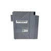 Yokogawa ADV551-P00 Digital Output Module
