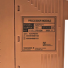 YOKOGAWA S2CP471 Processor Module