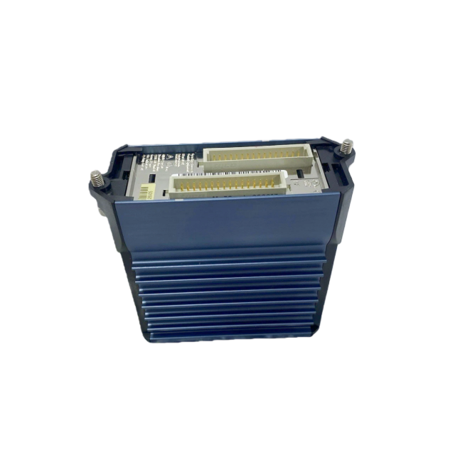 FOXBORO FBM242 P0916TA Discrete Output Interface Module