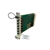 HIMA F7101 Voltage Monitoring Module