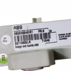 ABB TU846 3BSE022460R1 Termination Unit