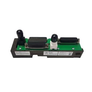 Emerson KJ4001X1-NA1(12P3373X012) DUAL RIGHT EXTENDER