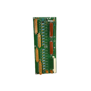 Honeywell 51304337-150 High-Level Analog Input Module