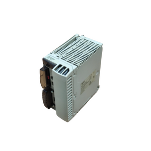 SCHNEIDER TSXH5724M Unity hot standby processor