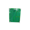 Honeywell MC-TAIH02 51304453-150 ANALOG INPUT HIGH LEVEL MODULE
