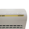 Emerson Ovation 1C31234G01 Contact Input Module