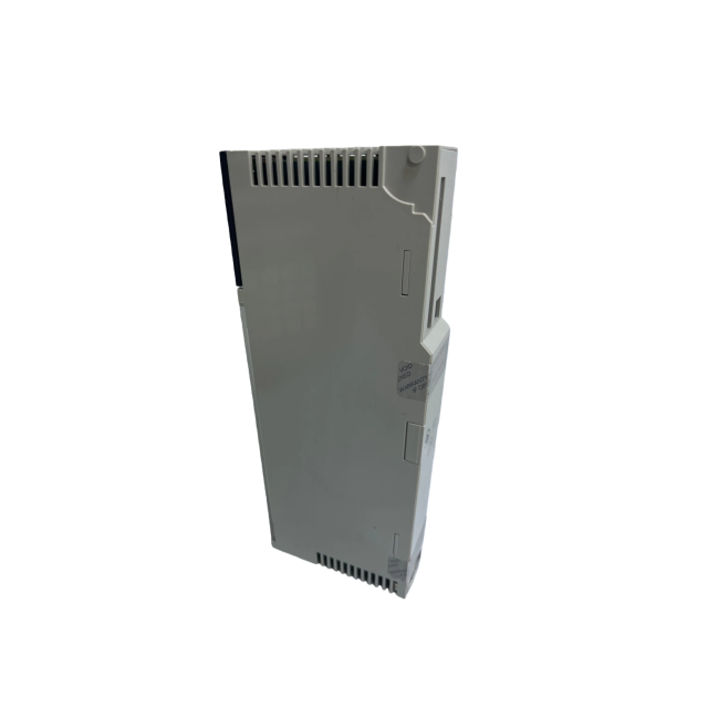 Schneider 140CPS11100 Power supply module