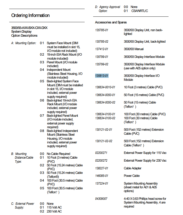 3500 93-02-00-00-00 135813-01（1）