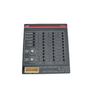 ABB CI502-PNIO Communication Interface Module
