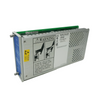 Bently Nevada 3500/15-01-01-00 127610-01 Power Supply Module