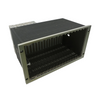 Bently Nevada 3500/05-01-01-00-00-01 System Rack