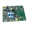 GE 531X111PSHAPG2 Power Supply Board