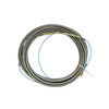 Bently Nevada 330130-080-01-00 3300 XL Standard Extension Cable