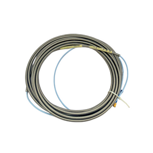 Bently Nevada 330130-080-01-00 3300 XL Standard Extension Cable