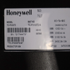 Honeywell TC-FXX072 A 7-Slot Rack Module