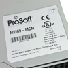 Allen Bradley MVI69-MCM Modbus Communication Module