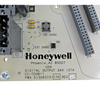 Honeywell CC-TDOB11 51308373-175 Digital Output IOTA Redundant