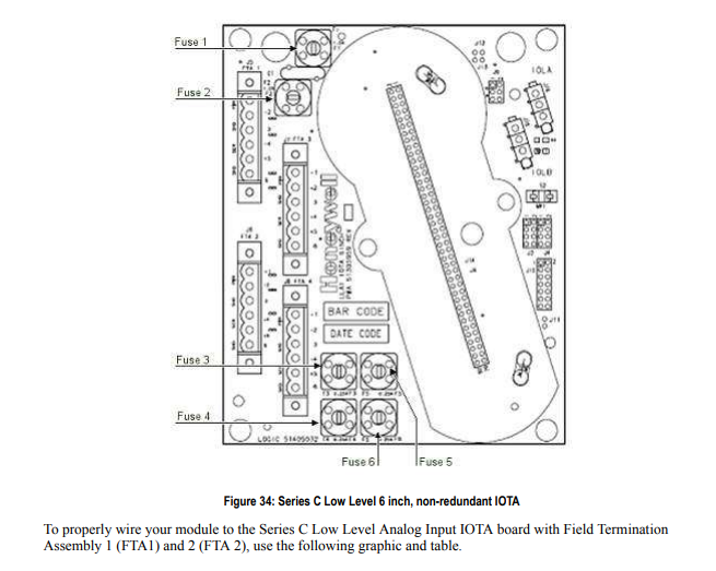CC-TAIM01 51305959-175(1)