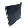 Woodward 5464-331 Kernel Power Supply Module
