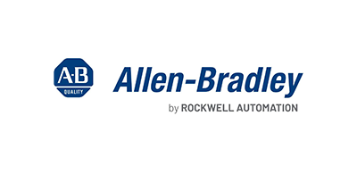 allen-bradley