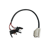 Honeywell FS-PDC-IOEP3A Power Distribution Cable