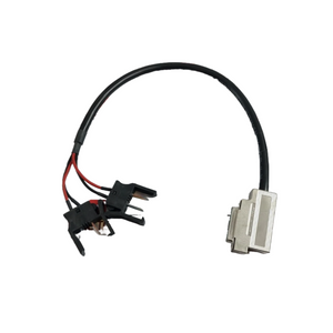 Honeywell FS-PDC-IOEP3A Power Distribution Cable