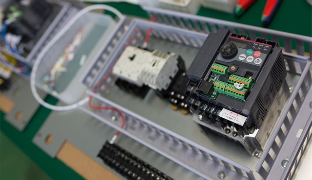  <strong><span style="font-size:18px;">Customized Case</span></strong> 