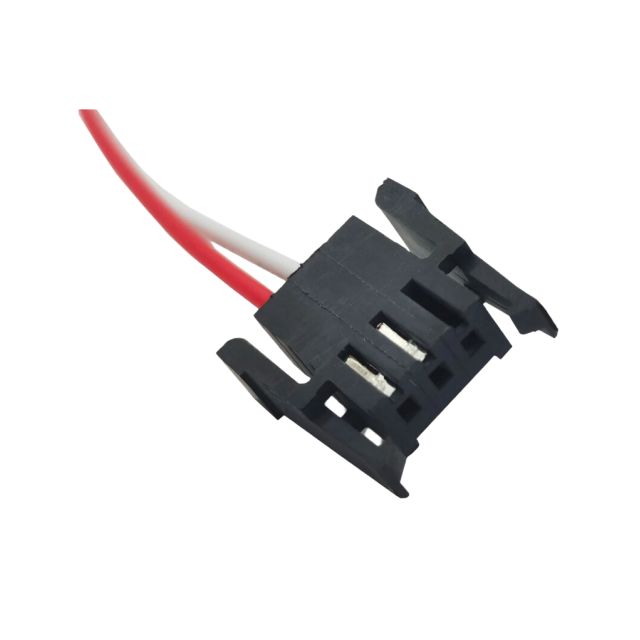 Allen Bradley 1769-BA PLC Battery Assembly