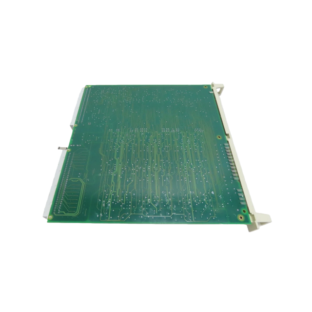 ABB DSDX 180 Digital Input / Output Board