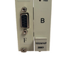Honeywell 10024/H/F Enhanced Communication Module