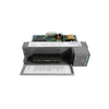 Allen Bradley 1746-NIO4V SLC 500 High Resolution Combination Module