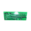GE IS200EPDMG1ABA Power Distribution Board