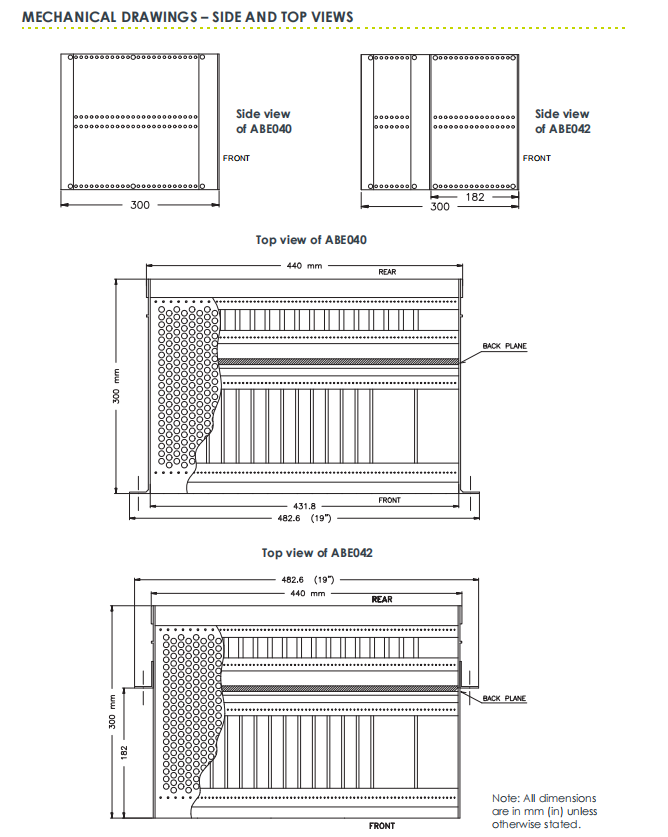 204-040-100-011（1）