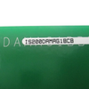 GE IS200DAMAG1BCB Printed Circuit Board