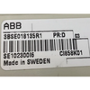 ABB CI858K01 3BSE018135R1 DriveBus Interface Module