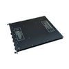 Invensys Triconex 4351B COMMUNICATION MODULE