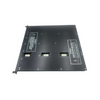 Invensys Triconex 3700A Analog Input Module