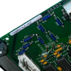 GE IS200SCNVG1ADC Turbine Control Board