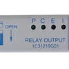 Emerson Ovation 1C31219G01 Relay Output Module