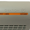 Emerson Ovation 1C31122G01 I/O Module