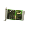 HIMA F3330 8-Channel Output Module