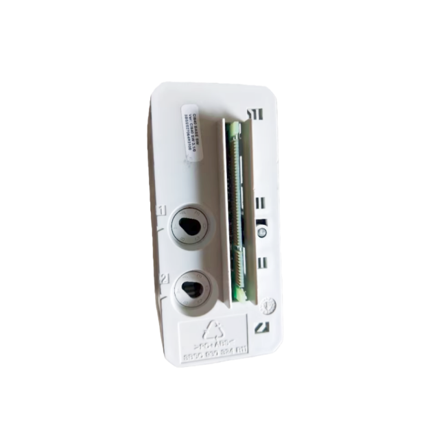 ABB CI840 3BSE022457R1 COMMUNICATION INTERFACE MODULE