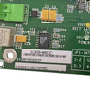 GE IS200ISBEH1ABC ISBus Extender Board